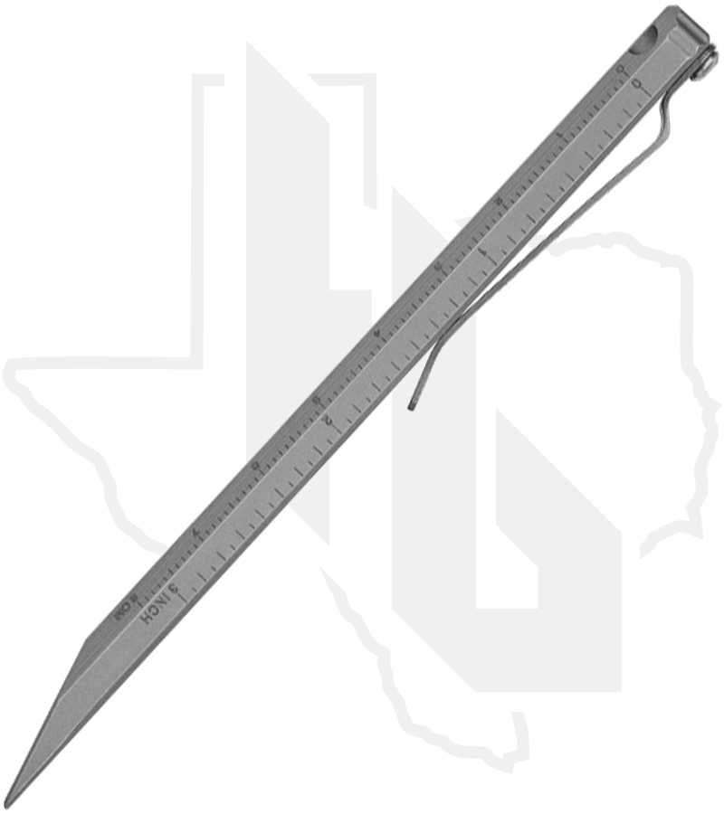 Olight Opry 2 OCOPRY2TIO - Ti Multi Tool - Image 5