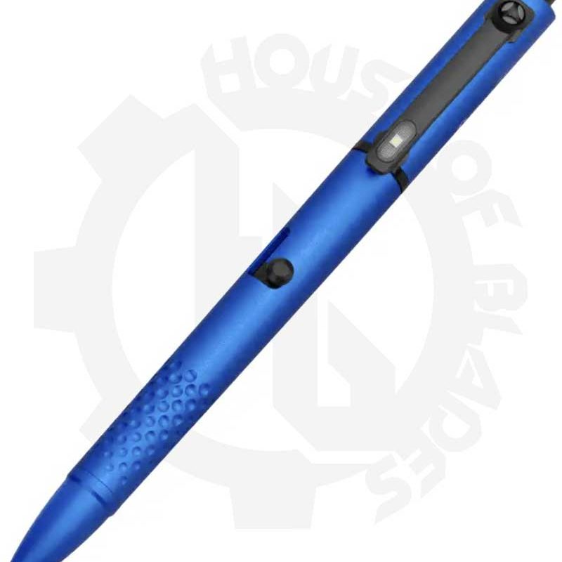 Olight Open Glow OPENGLOWBU