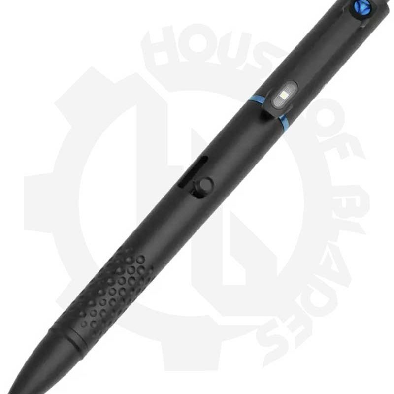 Olight Open Glow OPENGLOWBK