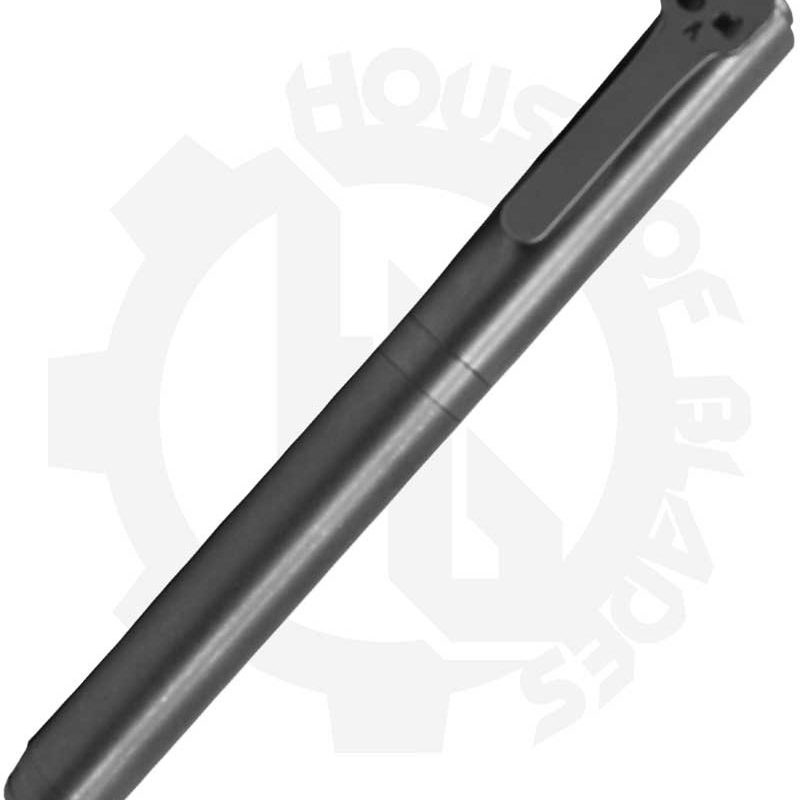 Chaves Knife and Tool Twist Cap PEN/TC/SWTI