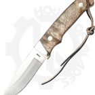Old Timer Pro Hunter PHW - Drop Point