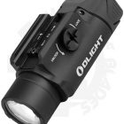 Olight Valkyrie PL3RBK