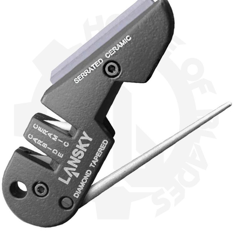 Lansky Blademedic PS-MED01