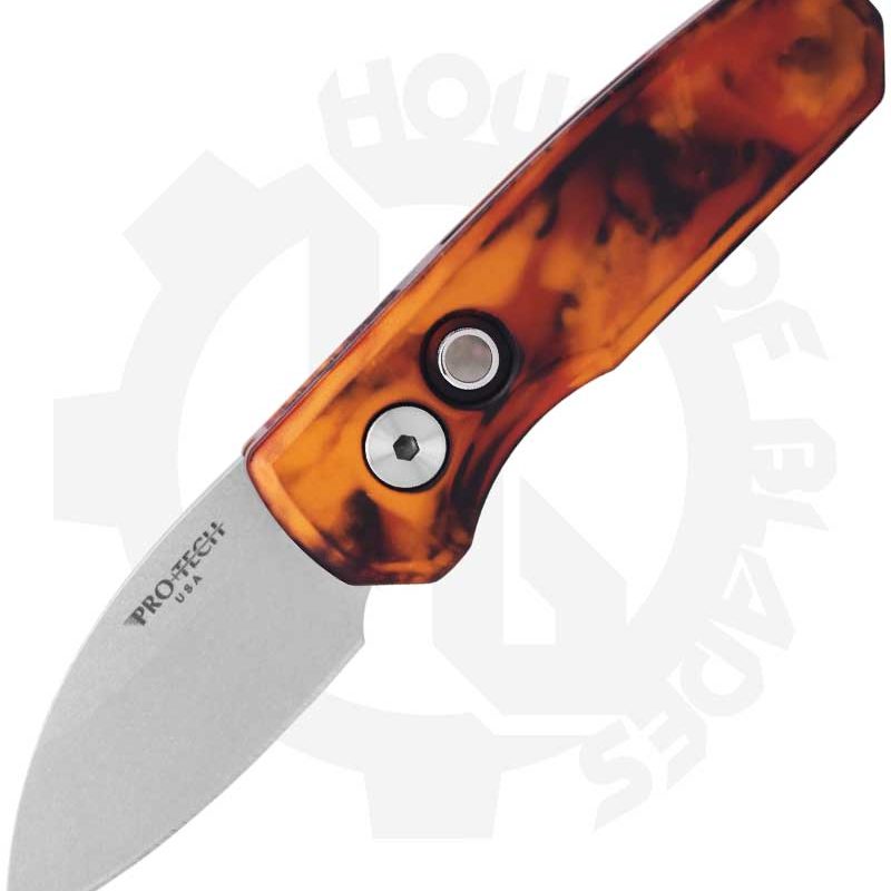Protech Runt 5 R5301-DF
