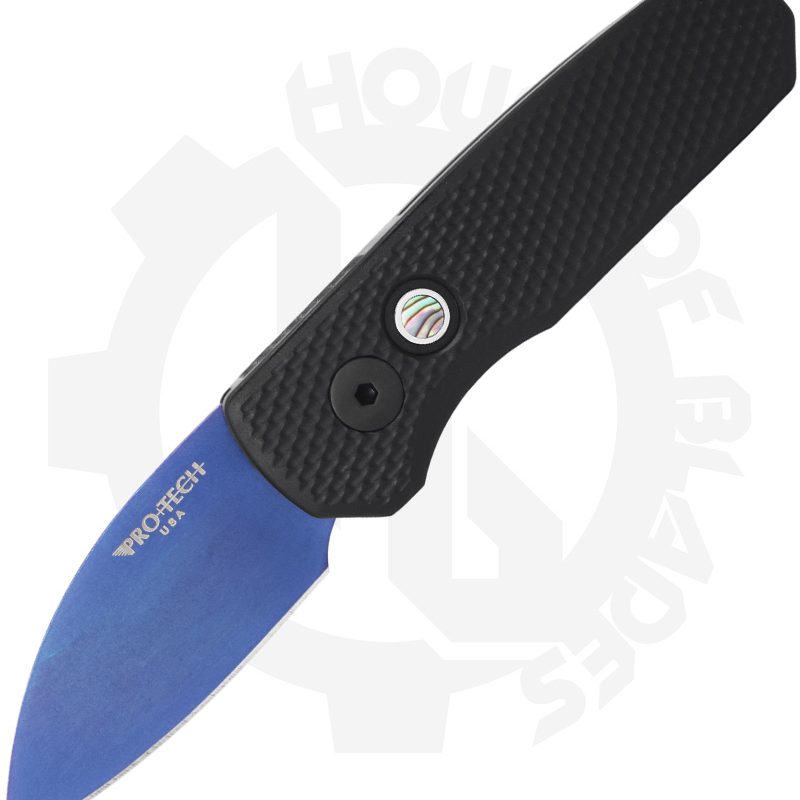 Protech Runt 5 R5306-SB