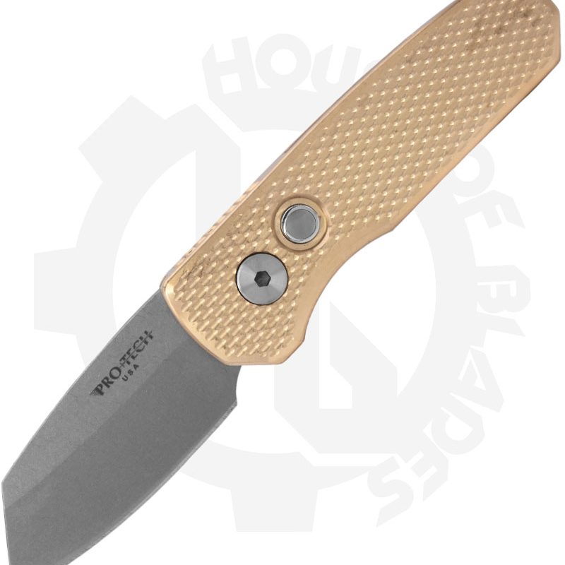 Protech Runt 5 R5411