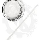 YETI 30 oz. Straw Lid RAM30STL