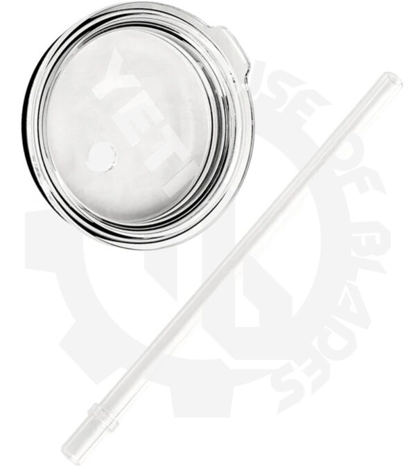 YETI 30 oz. Straw Lid RAM30STL