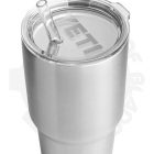 YETI 30 oz. Straw Lid RAM30STL - Image 2