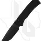 Protech Redencion RCR1103-OPERATOR - Operator