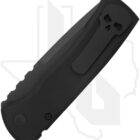 Protech Redencion RCR1103-OPERATOR - Operator - Image 2