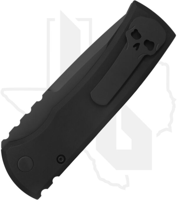 Protech Redencion RCR1103-OPERATOR - Operator - Image 2