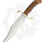 Rough Rider Bowie RR2007 - Wood