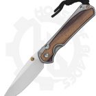 Chris Reeve Knives Small Sebenza 31 S31-1116