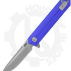 B'yond EDC Linear SA1905GS-BL