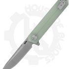 B'yond EDC Linear SA1905GS-TG