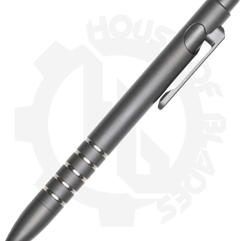 Urban Survival Gear Bolt Action Mini Size SA-I-A-2