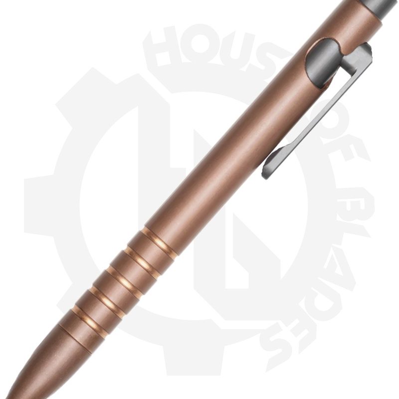 Urban Survival Gear Bolt Action Full Size SA-I-B-1