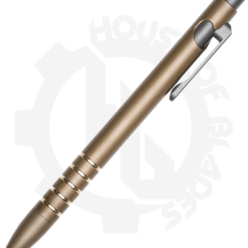 Urban Survival Gear Bolt Action Full Size SA-I-C-1