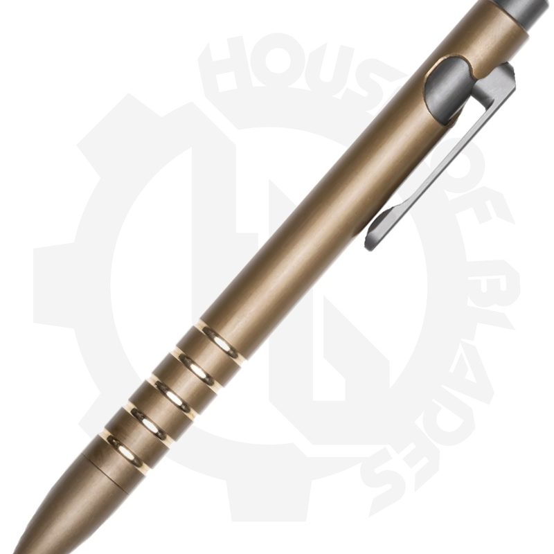 Urban Survival Gear Bolt Action Mini Size SA-I-C-2