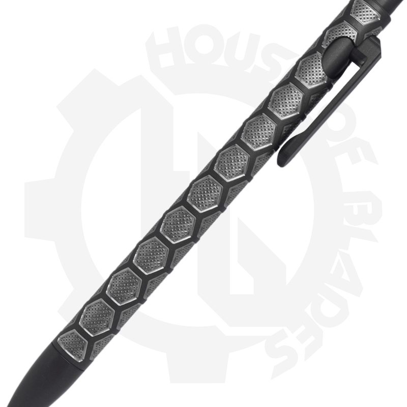 Urban Survival Gear Bolt Action Full Size SA-IV-A-1-HEX