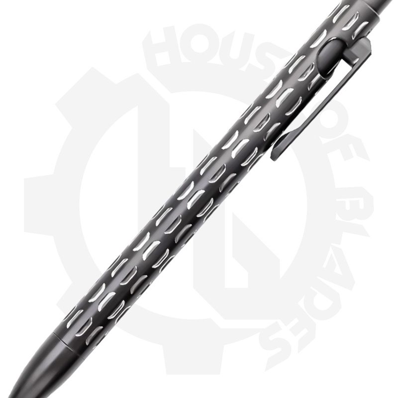 Urban Survival Gear Bolt Action Full Size SA-IV-A-1