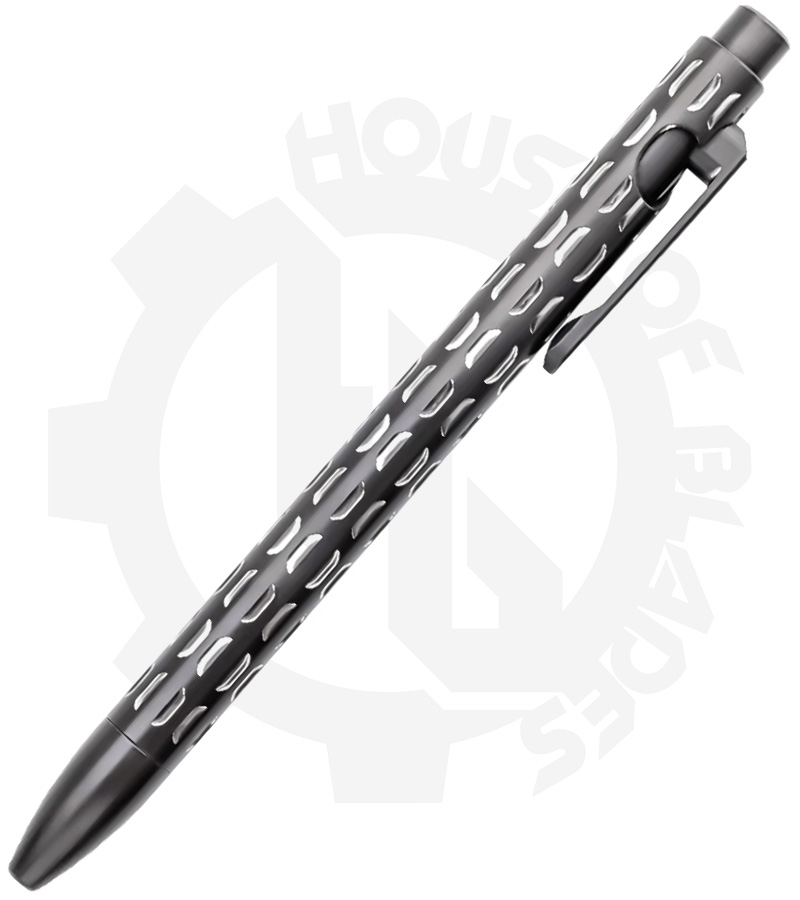 Urban Survival Gear Bolt Action Full Size SA-IV-A-1