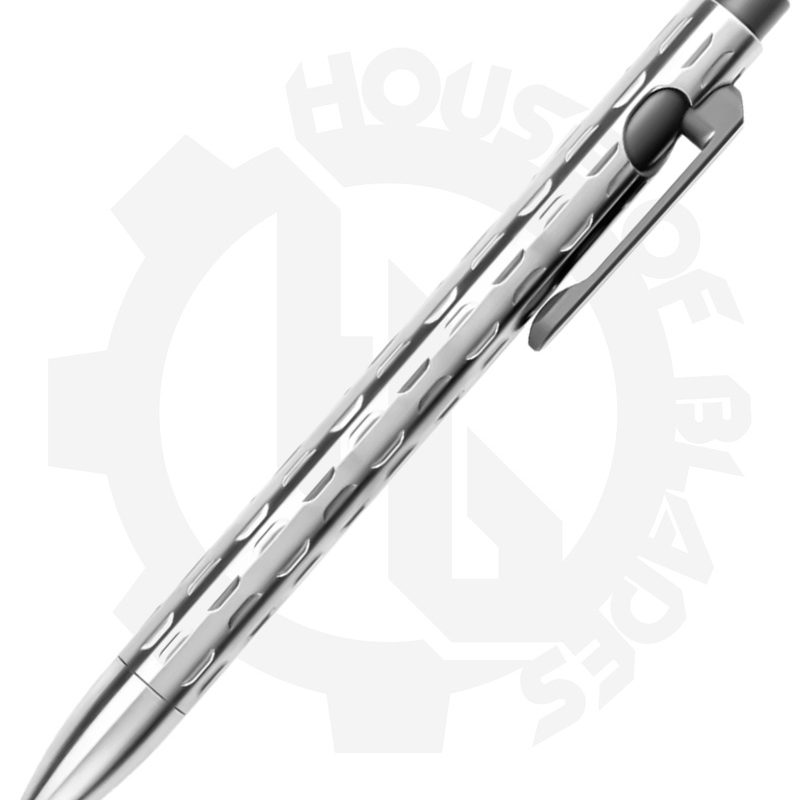 Urban Survival Gear Bolt Action Mini Size SA-IV-C-2