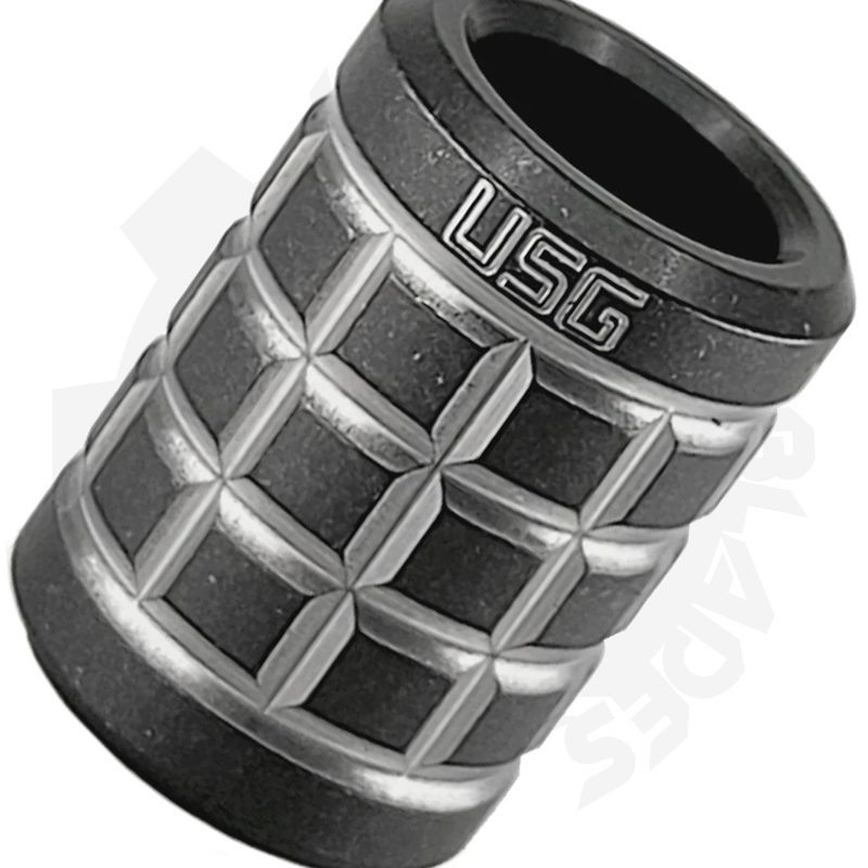 Urban Survival Gear Lanyard Bead SB-III-C-1