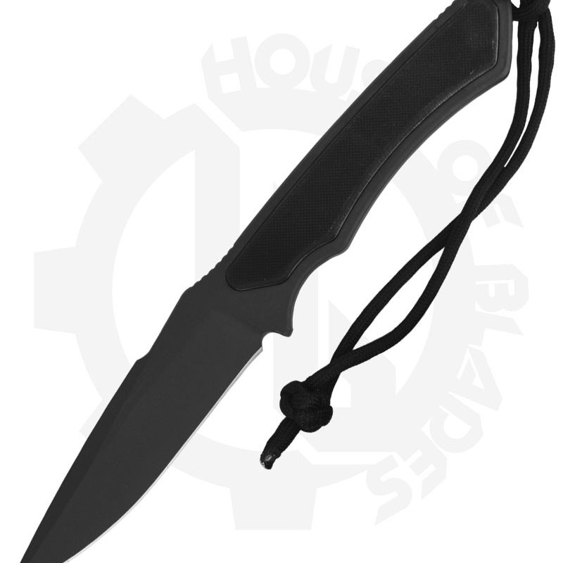 Spartan Blades Phrike SB17BKBKKYBK