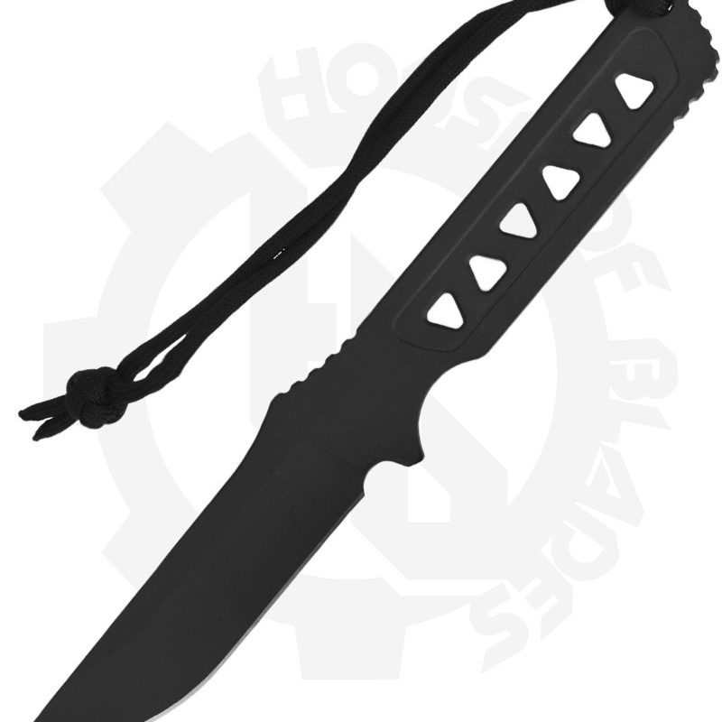 Spartan Blades Formido SB39BKKYBK