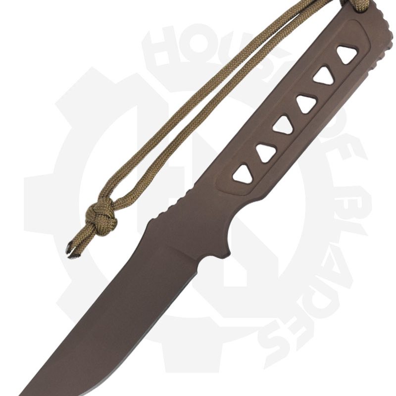 Spartan Blades Formido SB39DEKYTN