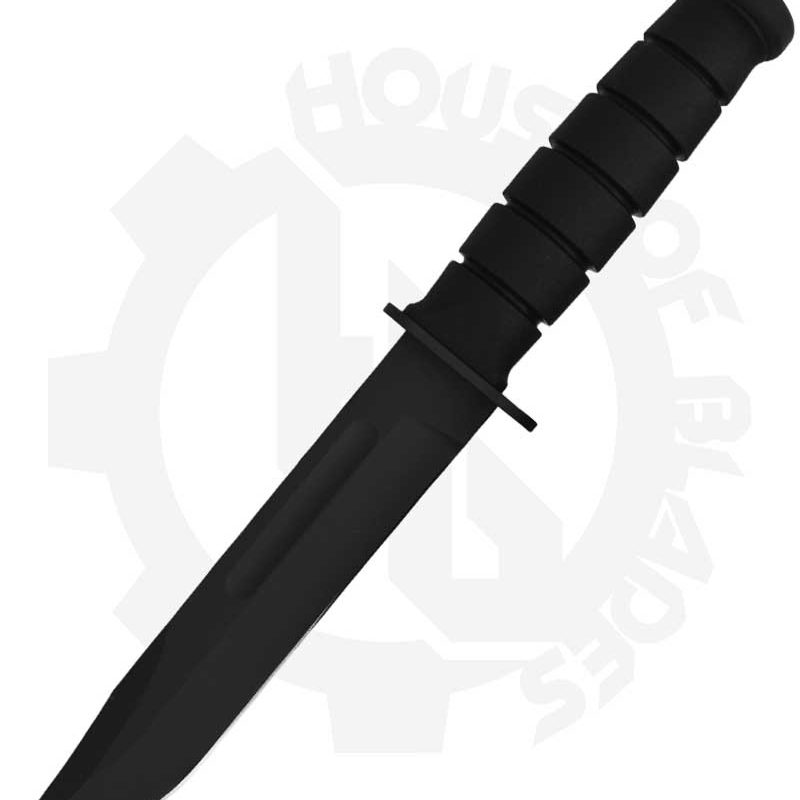 Spartan Blades Spartan KA-BAR SB54BKBKKYBK
