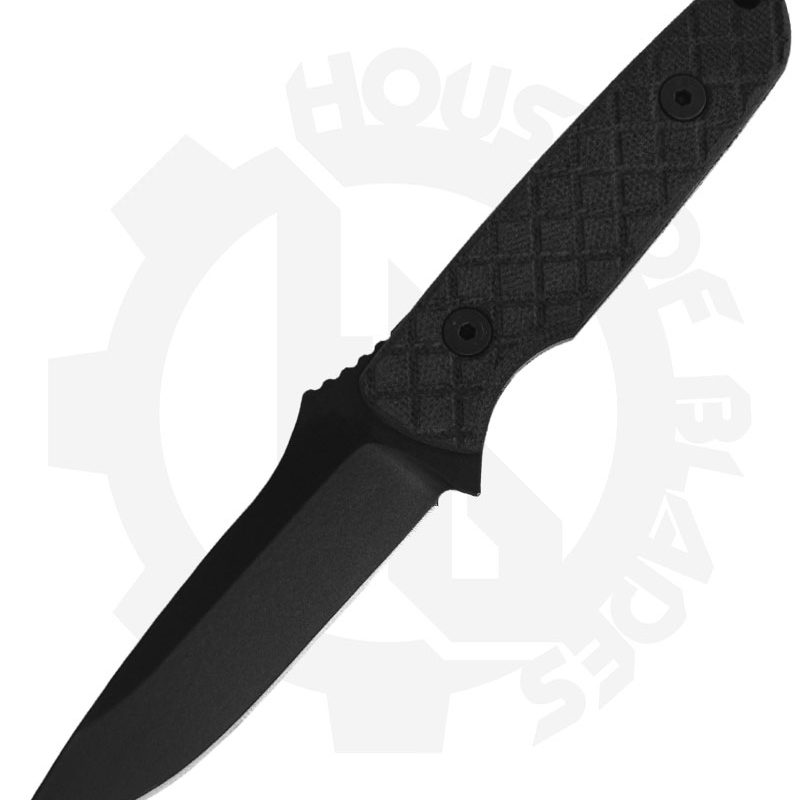 Spartan Blades Alala SBSL004BKBK