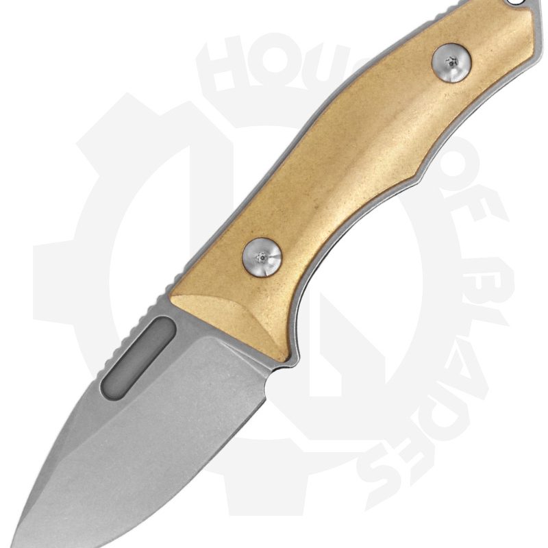 Combat Beads Scout