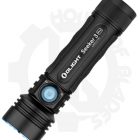 Olight Seeker 3 Pro SEEKER3PROBK