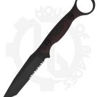 Toor Knives Serpent SERPENT-VNM