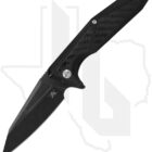 Skallywag Tactical  21ANDY236 - Shadow Beard