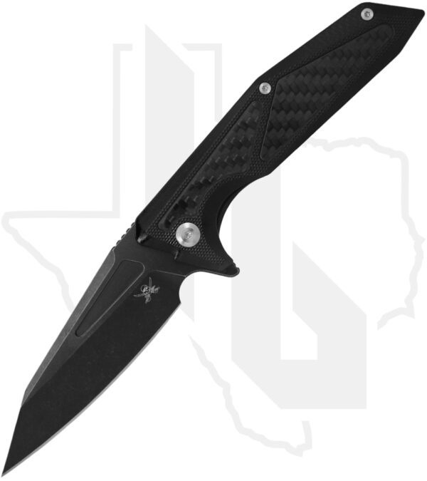 Skallywag Tactical  21ANDY236 - Shadow Beard