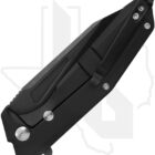 Skallywag Tactical  21ANDY236 - Shadow Beard - Image 2