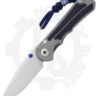 Chris Reeve Knives Small Inkosi SIN-1139