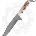 Silver Stag Sidekick Pro SK6.0