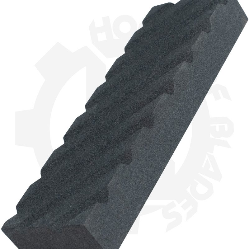 Shun Leveling Stone SLM0500