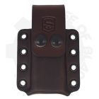 Sagewood Gear MT-MOD1 Pouch SMTMP1
