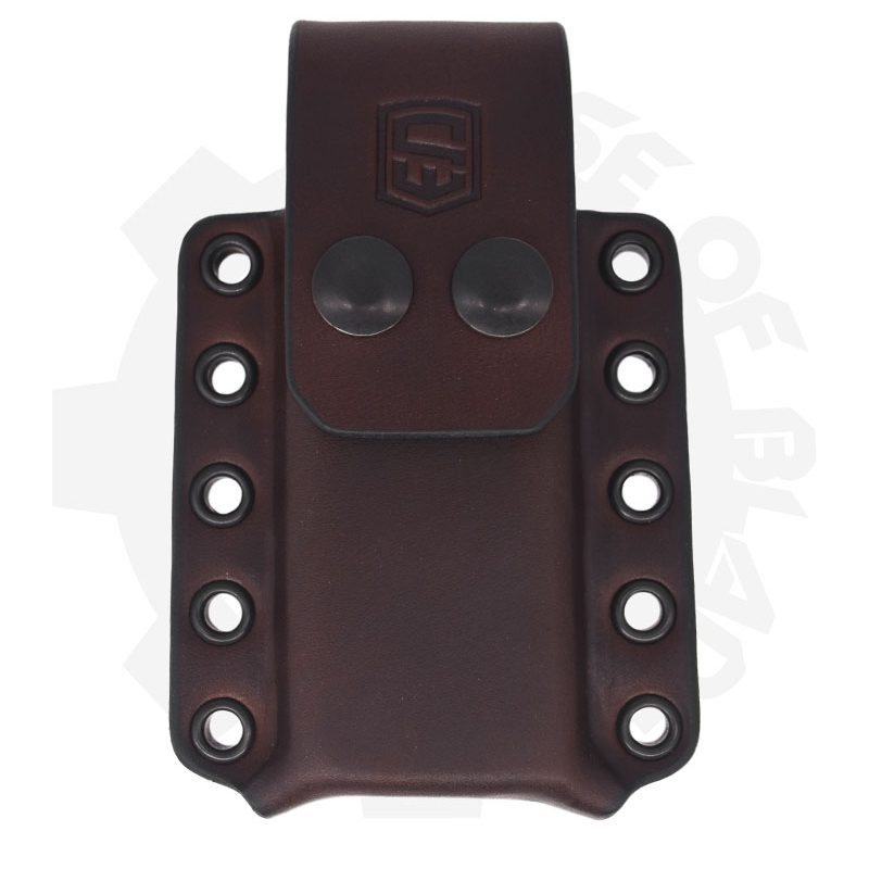 Sagewood Gear MT-MOD2 Pouch SMTMP2