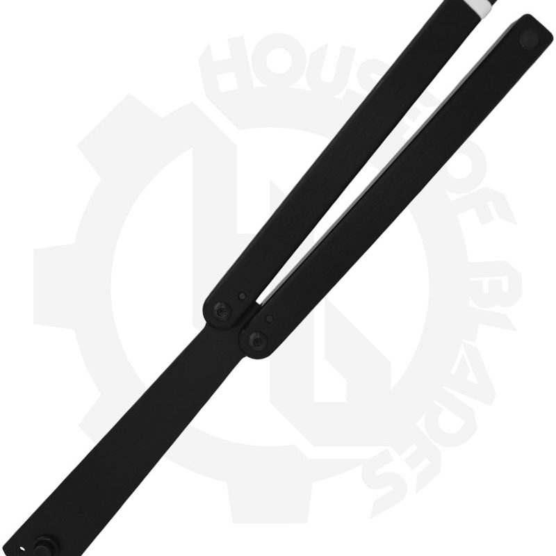 Squid Industries Trainer SQUIDDY-BK