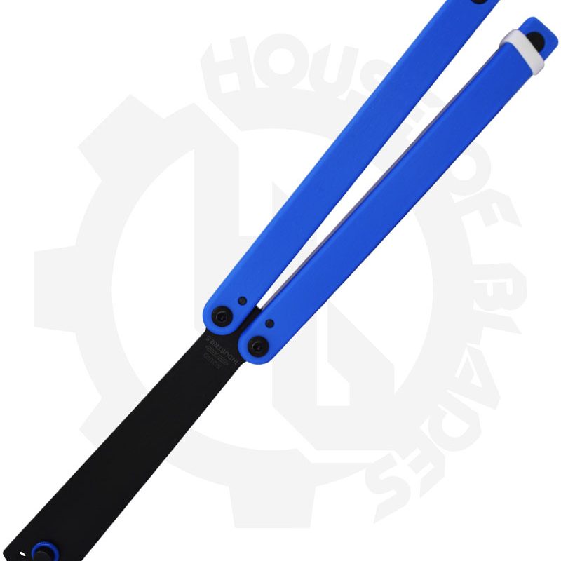 Squid Industries Trainer SQUIDDY-U