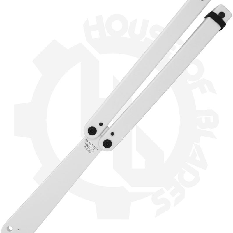 Squid Industries Trainer SQUIDDY