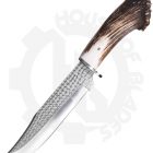 Silver Stag Big Bowie SSB10.0 - Stag, 1095