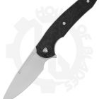 Ferrum Forge Knife Works Stinger ST-MCF